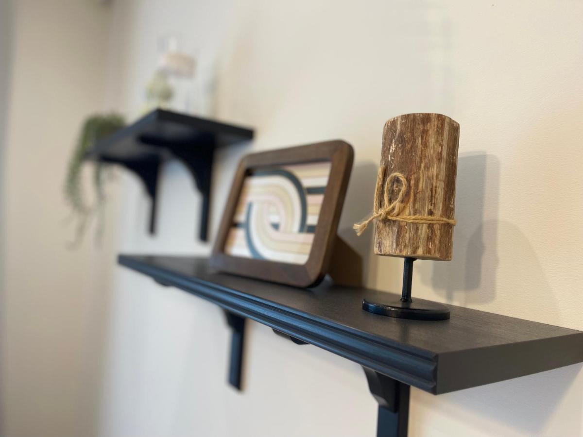 ريغا Cozy Home Matisa Apartment, Free Parking, Self Check-In المظهر الخارجي الصورة